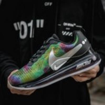 cheap quality Nike AIR MAX 720 Model No. 70